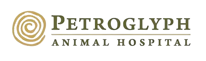 Petroglyph Animal Hospital